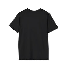 Load image into Gallery viewer, Grateful Dead Is The New Black Unisex Softstyle T-Shirt