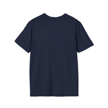 Load image into Gallery viewer, Grateful Dead Is The New Black Unisex Softstyle T-Shirt