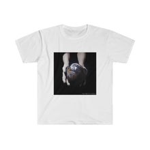 Load image into Gallery viewer, The Pretty World