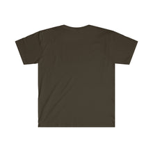 Load image into Gallery viewer, People of Earth! Unisex Softstyle T-Shirt
