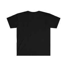 Load image into Gallery viewer, People of Earth! Unisex Softstyle T-Shirt