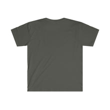 Load image into Gallery viewer, People of Earth! Unisex Softstyle T-Shirt