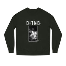 Load image into Gallery viewer, Mathias Fau 1 - Unisex Crew Neck Sweatshirt
