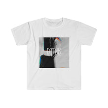 Load image into Gallery viewer, Smoltime