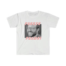 Load image into Gallery viewer, Unisex Softstyle T-Shirt
