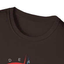 Load image into Gallery viewer, DB Unisex Softstyle T-Shirt
