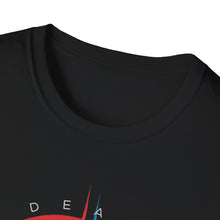 Load image into Gallery viewer, DB Unisex Softstyle T-Shirt
