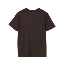 Load image into Gallery viewer, DB Unisex Softstyle T-Shirt
