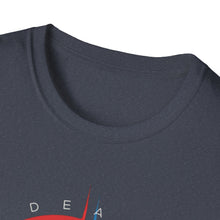 Load image into Gallery viewer, DB Unisex Softstyle T-Shirt
