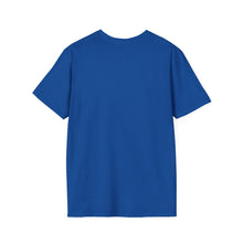 Load image into Gallery viewer, DB Unisex Softstyle T-Shirt
