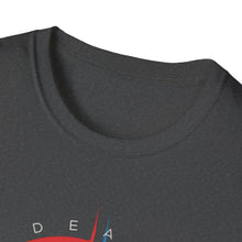 Load image into Gallery viewer, DB Unisex Softstyle T-Shirt
