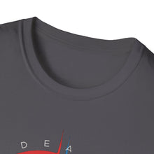 Load image into Gallery viewer, DB Unisex Softstyle T-Shirt
