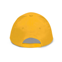 Load image into Gallery viewer, DITNB Unisex Twill Hat
