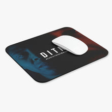 Load image into Gallery viewer, Mouse Pad (Rectangle)
