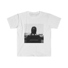 Load image into Gallery viewer, Change In Circumstance v.1
