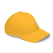 Load image into Gallery viewer, DITNB Unisex Twill Hat
