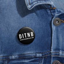 Load image into Gallery viewer, Custom Pin Buttons
