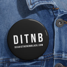 Load image into Gallery viewer, Custom Pin Buttons
