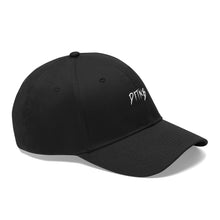 Load image into Gallery viewer, DITNB Unisex Twill Hat
