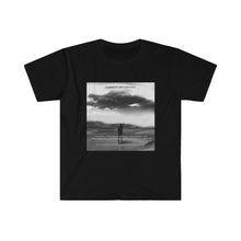 Load image into Gallery viewer, Change In Circumstance v.2
