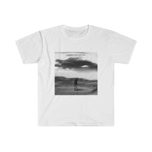 Load image into Gallery viewer, Change In Circumstance v.2
