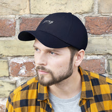 Load image into Gallery viewer, DITNB Unisex Twill Hat
