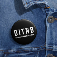 Load image into Gallery viewer, Custom Pin Buttons
