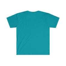 Load image into Gallery viewer, People of Earth! Unisex Softstyle T-Shirt
