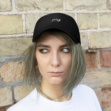Load image into Gallery viewer, DITNB Unisex Twill Hat
