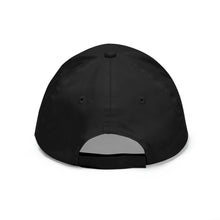 Load image into Gallery viewer, DITNB Unisex Twill Hat
