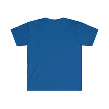Load image into Gallery viewer, People of Earth! Unisex Softstyle T-Shirt
