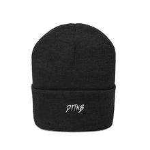 Load image into Gallery viewer, Knit Beanie
