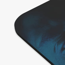 Load image into Gallery viewer, Mouse Pad (Rectangle)
