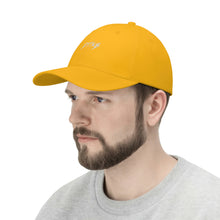 Load image into Gallery viewer, DITNB Unisex Twill Hat
