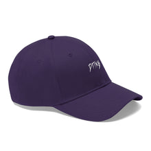 Load image into Gallery viewer, DITNB Unisex Twill Hat
