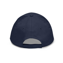 Load image into Gallery viewer, DITNB Unisex Twill Hat

