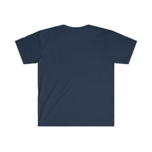 Load image into Gallery viewer, People of Earth! Unisex Softstyle T-Shirt
