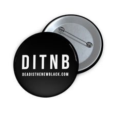 Load image into Gallery viewer, Custom Pin Buttons

