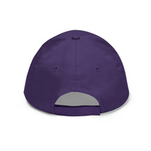 Load image into Gallery viewer, DITNB Unisex Twill Hat

